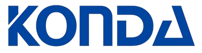 kondahardware.com