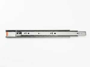 KONDA HP-45 Cold Rolled Steel Three-Section Slide Rail