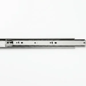 KONDA HP-45 Cold Rolled Steel Three-Section Slide Rail