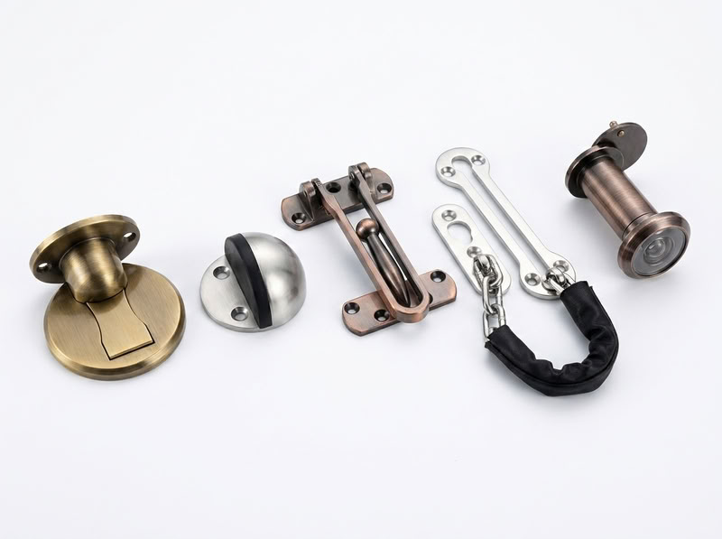 Door Accessories