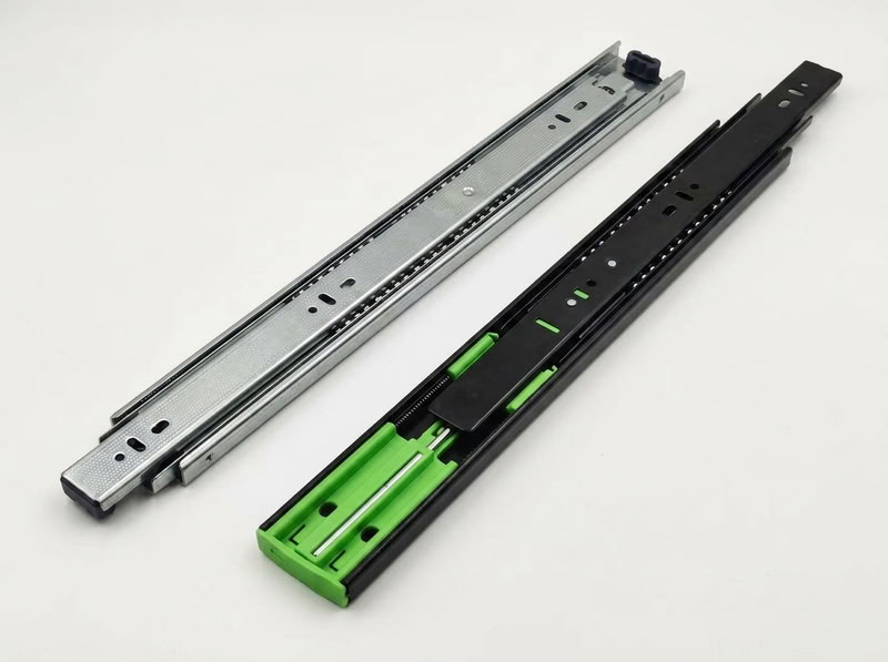 Drawer Slides