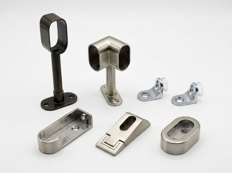Furniture Accessories