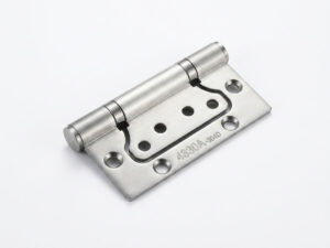 KONDA High-Grade 4/5-Inch Mother-Child Hinge Series