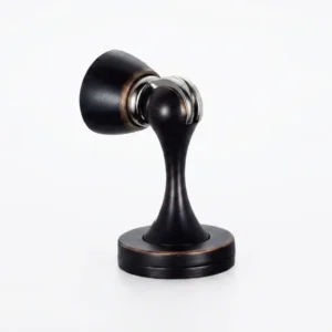 KONDA HP-914 Zinc Alloy Magnetic Door Stopper