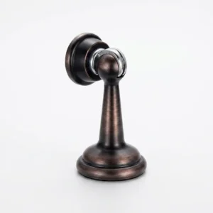 KONDA HP-940 Zinc Alloy Magnetic Door Stopper