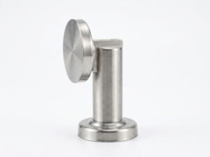 KONDA HP-914 Zinc Alloy Magnetic Door Stopper