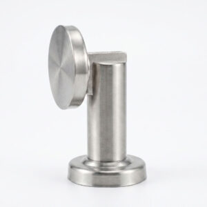 KONDA HP-914 Zinc Alloy Magnetic Door Stopper