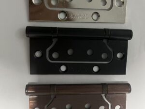 door hinge
