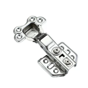 KONDA 304 Stainless Steel Hydraulic Door Hinge