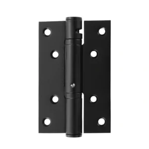 KONDA 5-Inch Stainless Steel Hydraulic Door Hinge