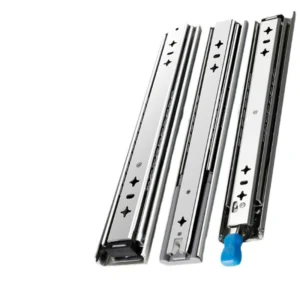 KONDA 53 mm Heavy-Duty Drawer Slide