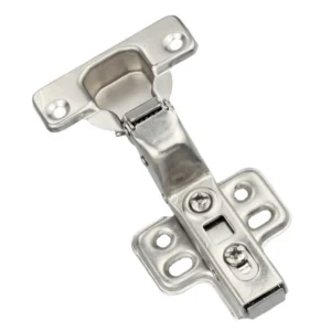 KONDA 768-10 Hydraulic Self-Closing Cabinet Hinge