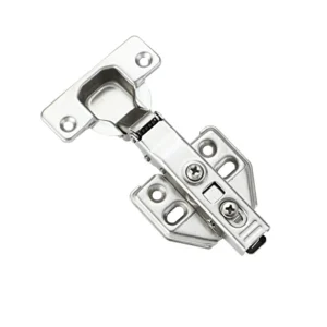 KONDA Detachable Hydraulic Cabinet Hinge