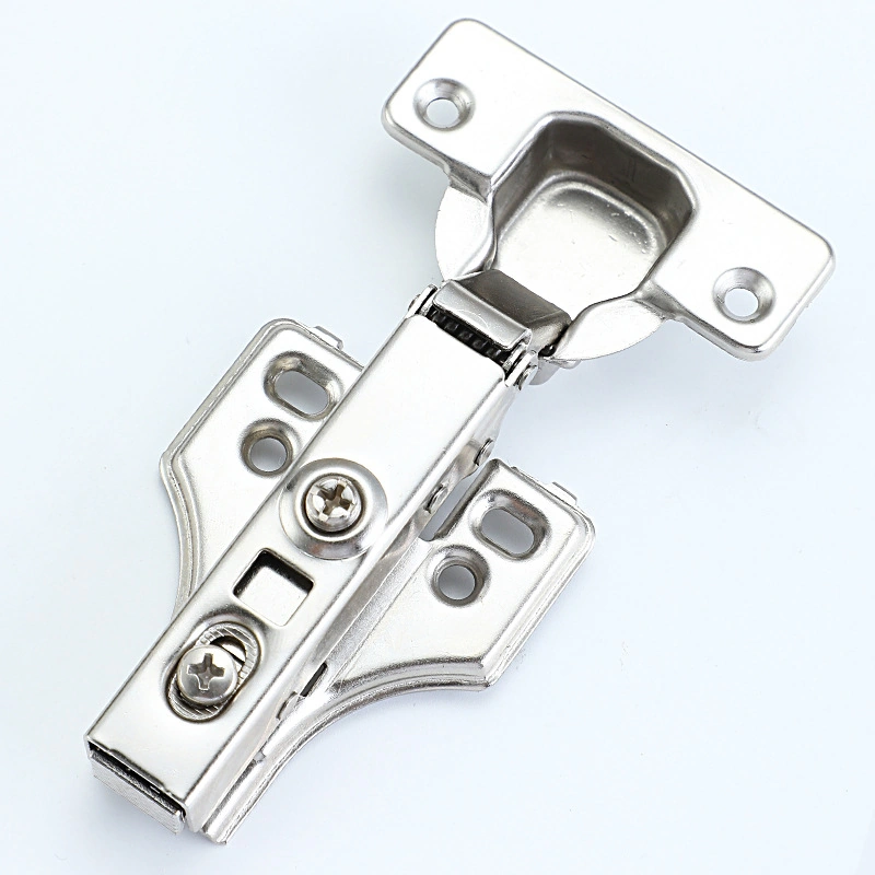 KONDA Detachable Hydraulic Cup Hinge
