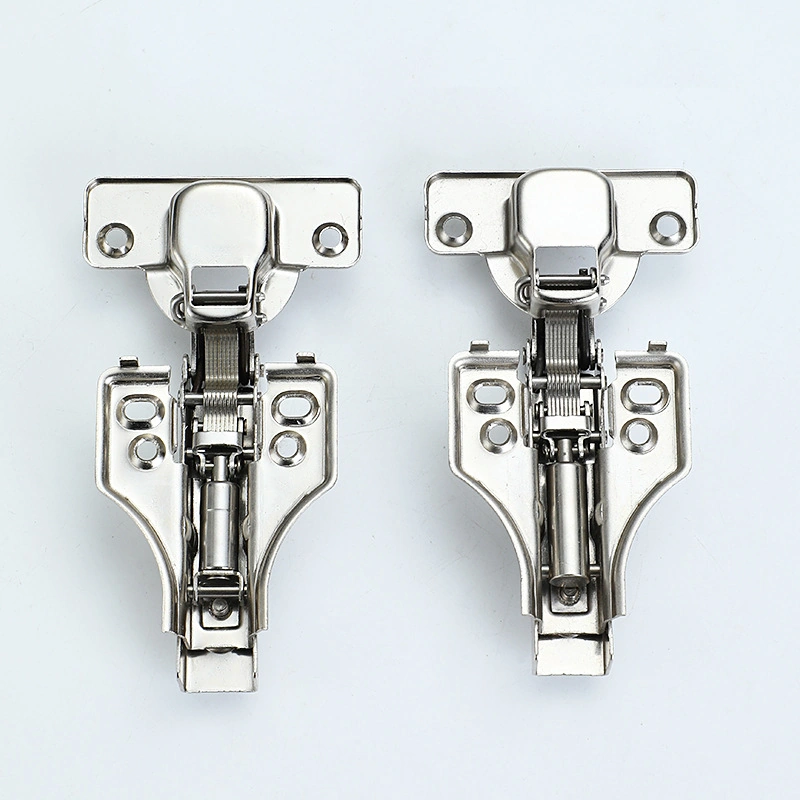 KONDA Detachable Hydraulic Cup Hinge
