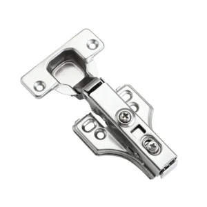 KONDA Detachable Hydraulic Cup Hinge