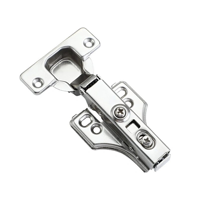 KONDA Detachable Hydraulic Cup Hinge