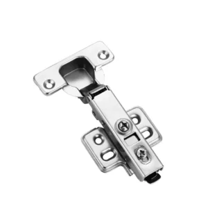 KONDA Hydraulic Soft-Closing Cabinet Hinge
