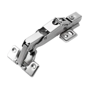 KONDA Multi-Angle Cabinet Hinge
