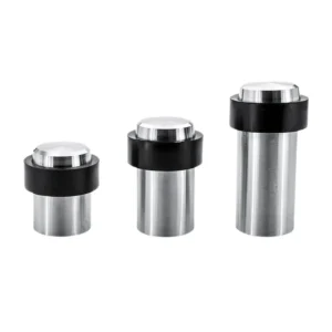 KONDA Stainless Steel Floor Door Stop